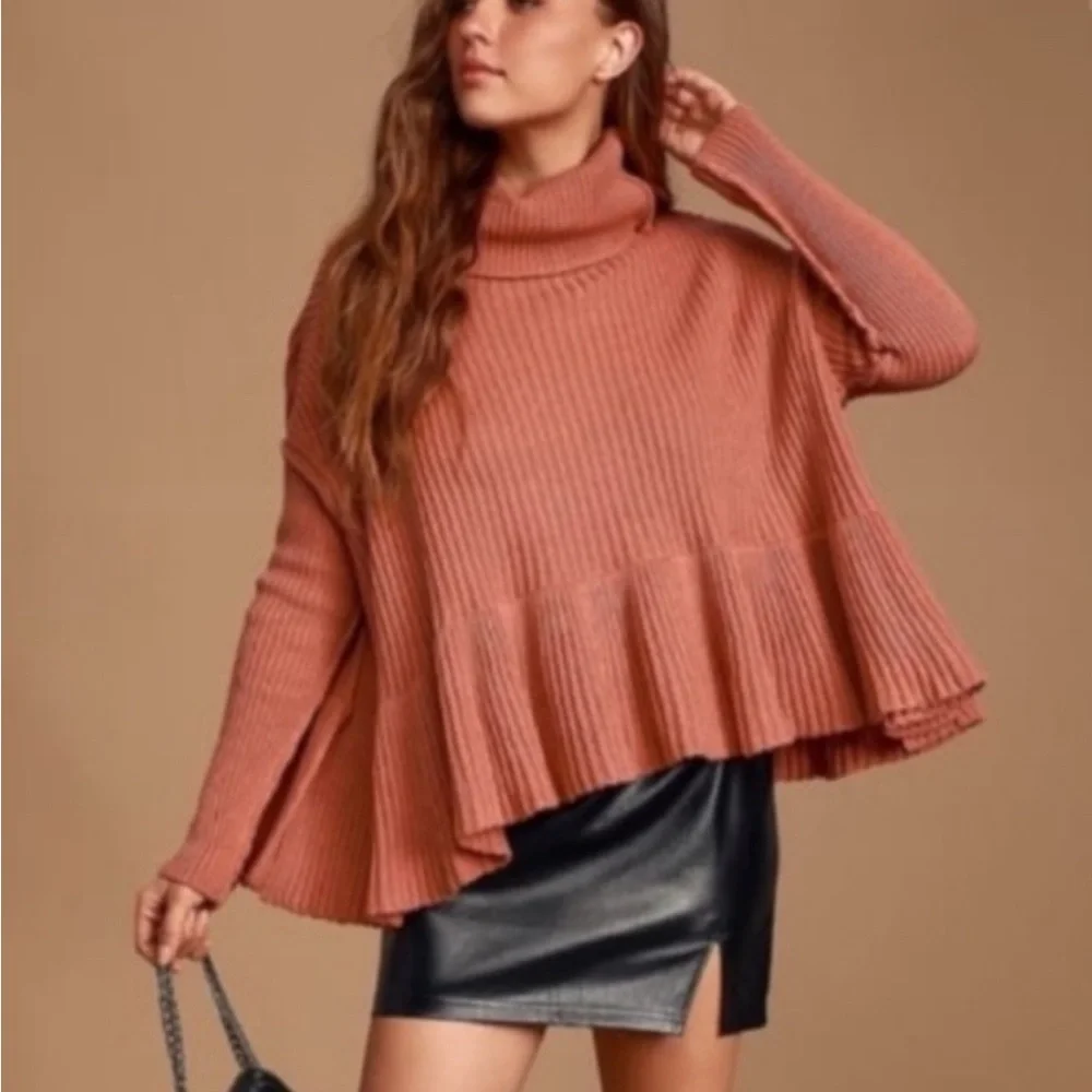 Free People free people